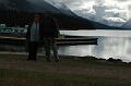 Lac Maligne (3)